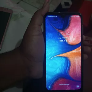 Imagem de capa para o Curso online Eletrônicos 