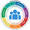 InfoGov.com