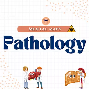 Cover image for Ebook Guide to the Main Pathologies (Treatment, Diagnosis, Risk Factors, Clinical Situation)