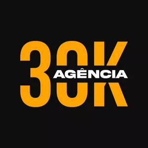Imagem de capa para o Curso online Agência 30k
