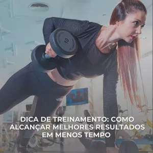 Imagem de capa para o Ebook PowerZone