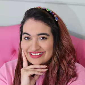 Imagem de capa para o Curso online Futurologista Expert