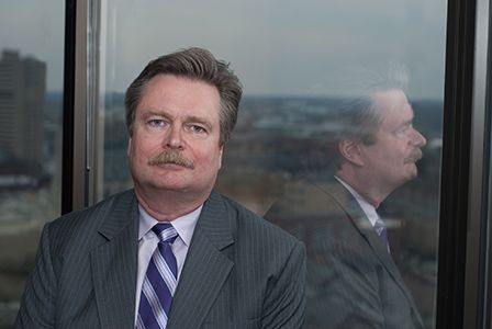 Henrik S. Nielsen