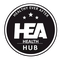 HEA Health Hub