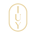 The Incumbent Upon You Academy  logo