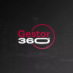 Imagem de capa para o Curso online Gestor 360º - De Iniciante a Profissional: O Caminho para se Tornar um Gestor de Tráfego de Sucesso