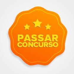 Imagem de Guia Passar Concurso criado por Fabio na hotmart