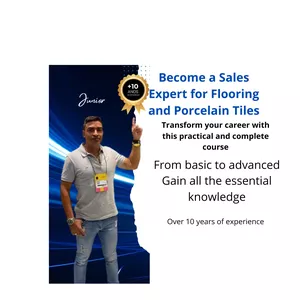 Cover image for Ebook Coating Technician