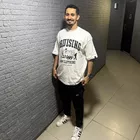 Felipe Venâncio