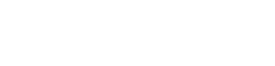 Horses in Hands