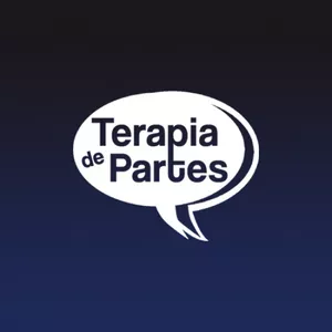 Imagem de capa para o Curso online Hipnose Regressiva e terapia das partes