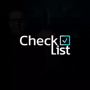 Imagem de capa para o Curso online Checklist para Lançamento de Produtos Digitais