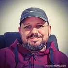 Ricardo Protasio