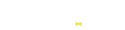 Dentology 