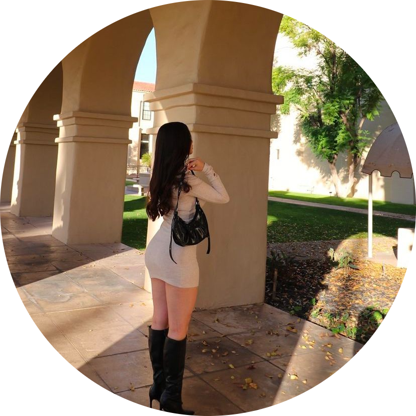 Natalia Aristizábal 