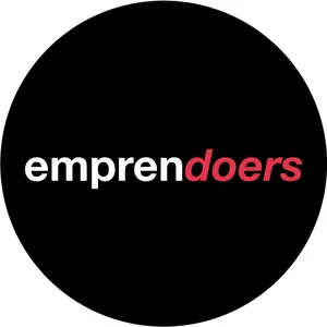 Imagen de portada para Curso online Desarrollo de Estrategia Comercial