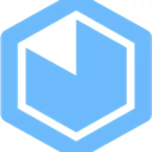 Imagem de capa para o Curso online Telegram Lucrativo