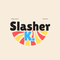 Slasher自由學院
