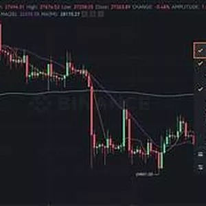 Imagem de capa para o Ebook Robô Trader binance código em python completo zipado