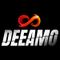 Deeamo