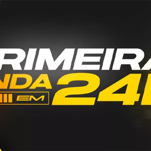 Imagem de capa para o Curso online Primeira Venda em 24 Horas