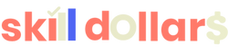Skilldollars Free Video Series