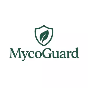 Imagen de portada para Curso online Protocolo MycoGuard