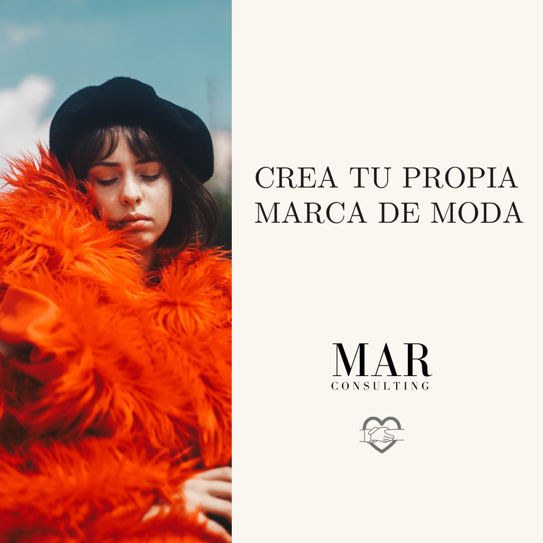 ABC para tu marca de moda