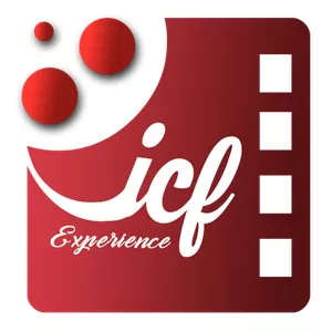 Inglês com Filmes Experi...