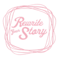 Connie Jakab logo