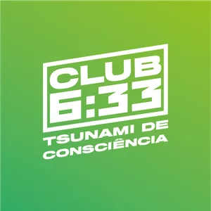 Imagem de capa para o Curso online Club 633 VIP