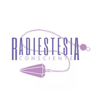 Imagem de capa para o Curso online RADIESTESIA CONSCIENTE – Conectando-se ao Universo!
