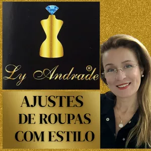 Imagem do curso AJUSTES DE ROUPAS PERSONALIZADO DO ZERO AO SUCESSO!!!