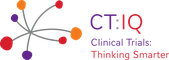 CT:IQ