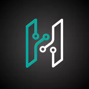 Imagem de capa para o Curso online PH2