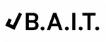 B.A.I.T. Method