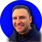 André Dal Pupo