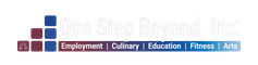 One Step Beyond, Inc. University