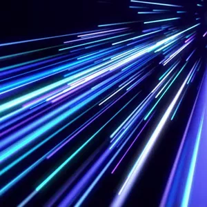 Imagem de capa para o Curso online Técnica Flash 