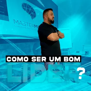 E-book Liderança Descomplicada 