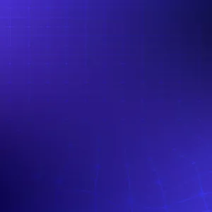 Imagen de portada para Curso online Programa: De 0 a tu 1er cliente high-ticket