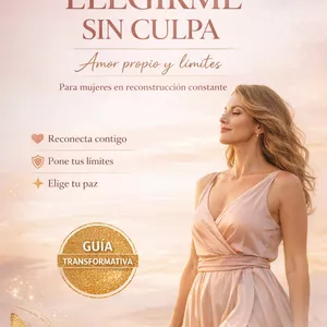 Imagen de portada para Ebook Guías Digitales