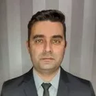 Foto do autor William Pessoa de Oliveira