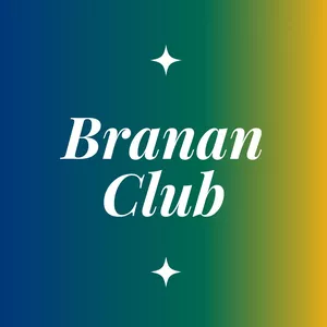Cover image for Ebook Branan Club 