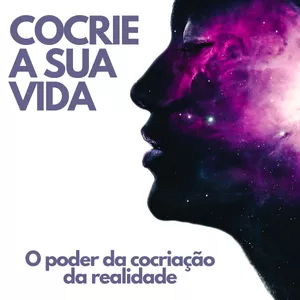 Imagem de capa para o Curso online Cocrie sua vida dos sonhos
