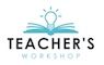 Teacher’s Workshop