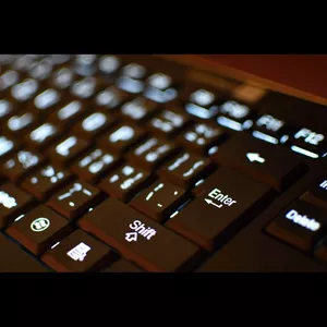 Imagem de capa para o Curso online Informática