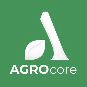 Imagem do curso AGROcore: Dados que Transformam sua Gestão Rural
