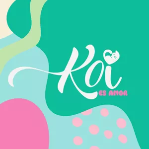 Imagen de portada para Ebook Promoción 9 Calendarios 2026.