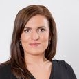 Anneli Aab